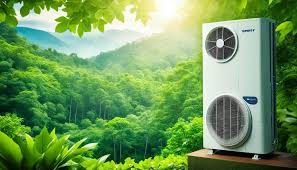 Air Conditioning Solutions