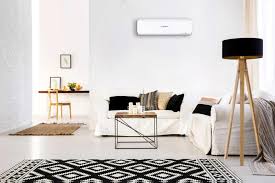 Split System Aircon